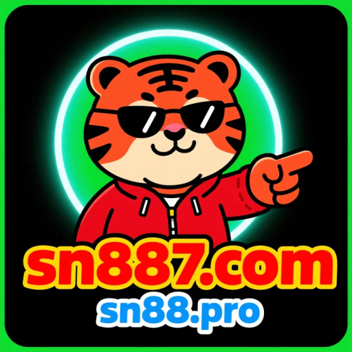 sn88.pro